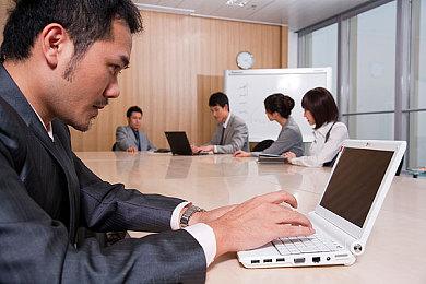 未公布《剑与魔法与学园》新作在韩国通过评级